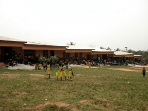 Full View 2010
