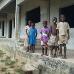 School Building Program