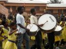 View The School Inauguration Ceremony Album