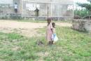 View The Assin-Nsuta - 2001-2004 Album