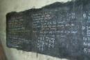 View The Assin-Nsuta - 2001-2004 Album